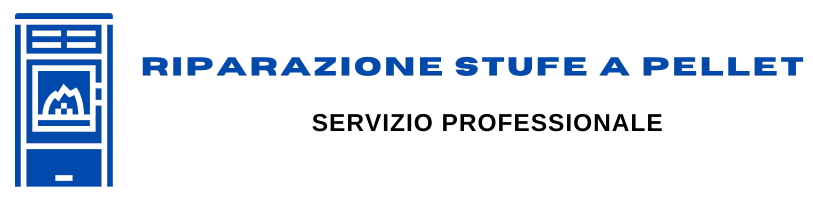 Riparazione stufe Lodi